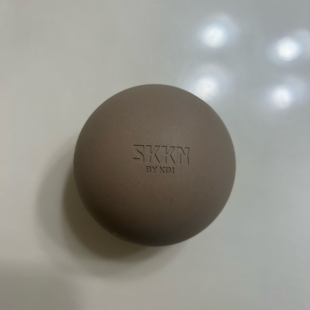 SKKN by Kim Face Cream (SOLD OUT)
